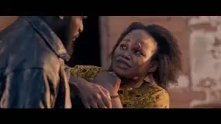 The Light - HD Trailer (Zambian Movies)