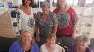 Special Event Film