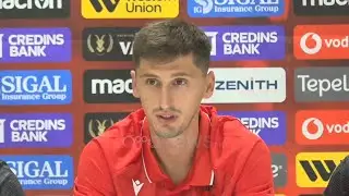 Kumbulla n&euml; prag t&euml; miq&euml;sores: Po analizojm&euml; dhe p&euml;rmir&euml;sohemi n&euml; mbrojtje!