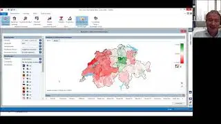 TaxWare Webinar: Die Basics richtig nutzen