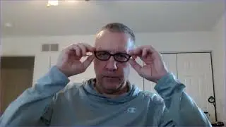 How Does The LiveGood Powerline Fill The LiveGood Matrix