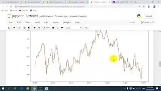 Download Stock Data Form Finance Yahoo