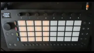 OGNS