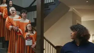 BEHR Paint 2024 Commercial