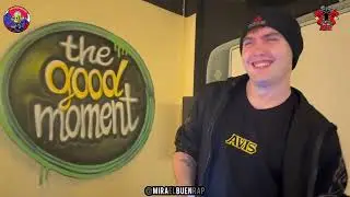 UNODESÉIS, AKAR & PYRO PRIMERA RONDA TOPLINES II