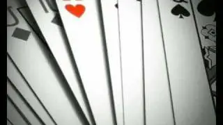 Gadyno - Game of love