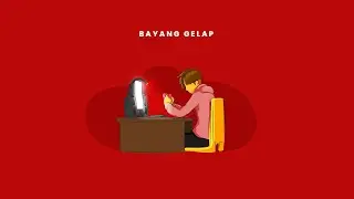 Zura - Bayang gelap (DEMO)