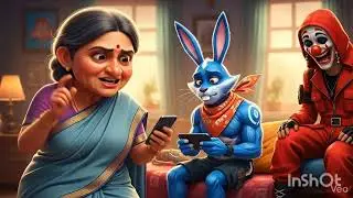 @RaiStar Funny 🤣 Memes | Free Fire Animated Funny Videos 