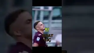 Bho voglio visual