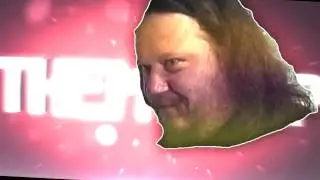 Introriemake #3 | Pizter 60 fps auf joutoube !!!!! - Peter = Lachanfalll