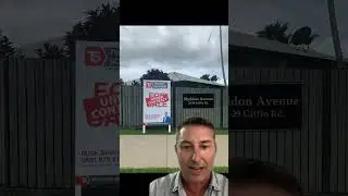 40/21 to 29 Giffin Road, White Rock &ndash; under contract in five days