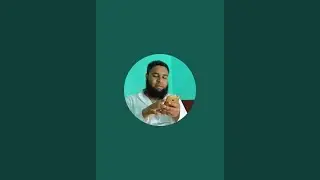 Abdul Raqeeb grbr لائیو ہے!