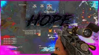 CRAZ PRESENTS - 