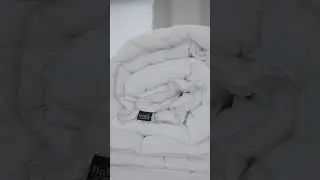 Lojas Kacyumara, refer&ecirc;ncia em roupa de cama, mesa, banho e decora&ccedil;&atilde;o #edredom #roupadecama