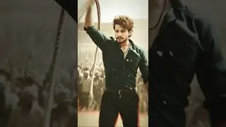1984 Punjab Tragedy Story 🎬 #Action #ShortFilm #Trending
