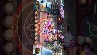 EPIC BATTLE