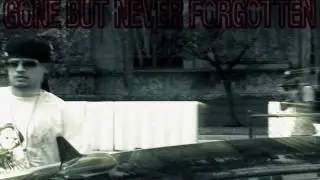 Mike Beck ft. Tone Trump, Newz, Hookmaster-Red Light