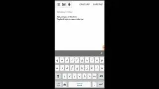 deep web ✋👌desde android ✋👽 2018