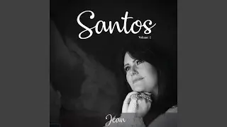 Santa &Aacute;gueda