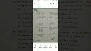 #2024 #M.P. #SET PAPER SECOND (OPTIONAL) SUBJECT - #CHEMICAL SCIENCES #(Chemistry).
