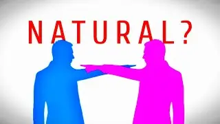 Understanding Homosexuality Without Bias. 