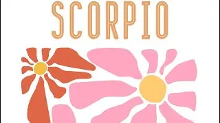 JANUARY 2026 TAROTSCOPES FOR SCORPIO SUN MOON RISING