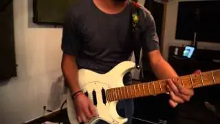 Beater Sessions | Deep in the Top - Damn if you do, damn if you don't
