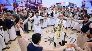 احدث زفه عريس لهذا العام 2023 جديد وحصري ولاول مره|فؤاد جعوان