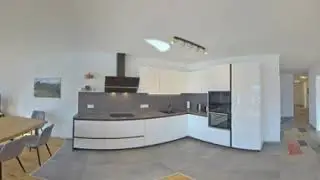Premium Apartements Monterra  360 Virtual Tour Services