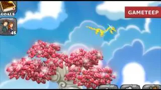 How to breed Crystal Dragon 100% Real! DragonVale! wbangcaHD!