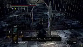 Dark Souls: Remastered, 2.58