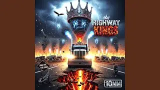 HIGHWAY KINGS