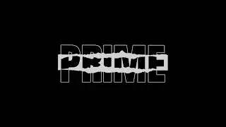PRIME - edlm (Official Track)