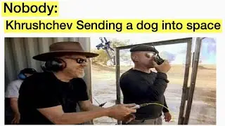 Reddit history memes