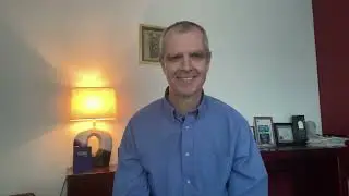 Remove your &lsquo;Negative limiting beliefs&rsquo; demonstration