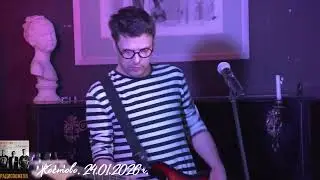 Группа 