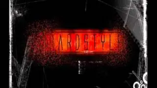 Top 15 Best Hardstyle Songs.