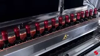 Wax Dipping Solutions | Criveller Group