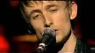 The Divine Comedy - Charmed Life