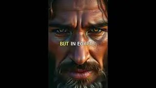 Joseph&rsquo;s Dream and Betrayal Story Explained. #history #facts #biblestory #creationstory
