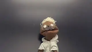 ECE 451 Group E Puppet Show
