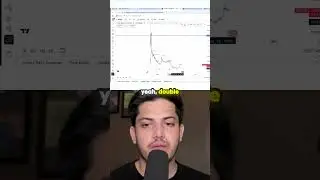 Unlock the Future: Why B3 Base Could Skyrocket on Binance!