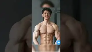 Boost Your Child&rsquo;s Brain Power Naturally 🧠 | Smart Kids Secrets #viral #facts #trendingshorts