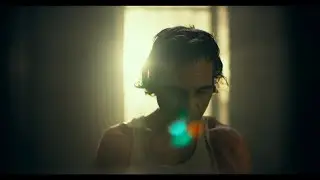 Joker: Folie a Deux (2024) - New trailer | Cineplex