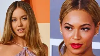 New Update!! Breaking News Of Beyonc&eacute;  || It will shock you