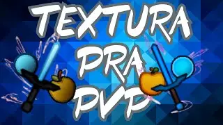 2 TEXTURAS BLUE BONITAS PRA PVP