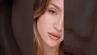 Arive Makeup eye pencil оттенок 10