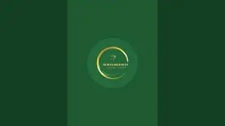 #Ludoking Live 11 #Lests Play Ludoking 🥰
