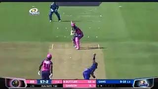 IPL 2022 Highlights- MI vs RR match Highlights | Mumbai Indians vs Rajesthan Royals match highlights