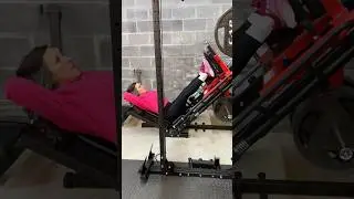 New month, new challenges for myself #vlog #nightinmylife #workout